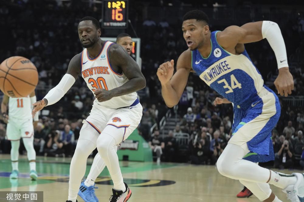 而弗洛伦蒂 而弗洛伦蒂