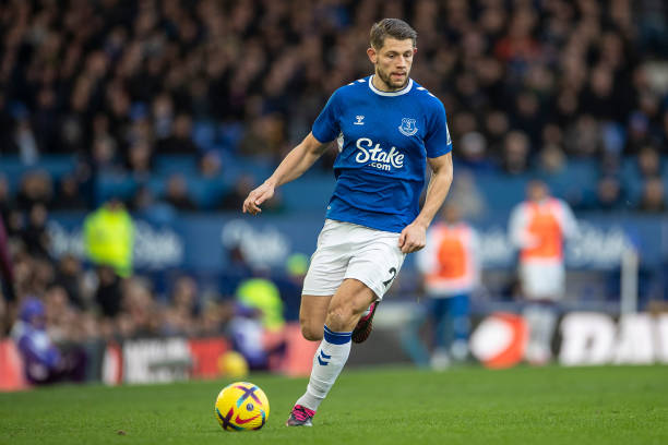 对职业发展 对职业发展