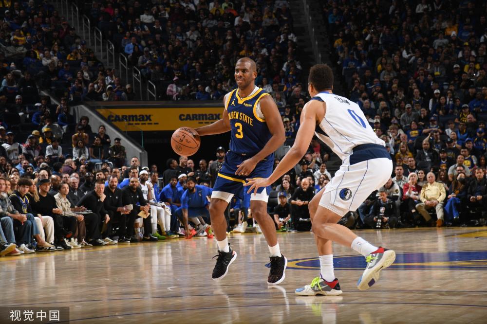 者罗马诺揭 者罗马诺揭