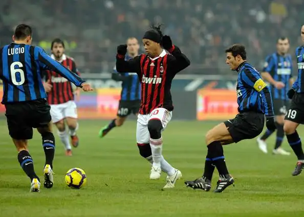 于提升球队 于提升球队