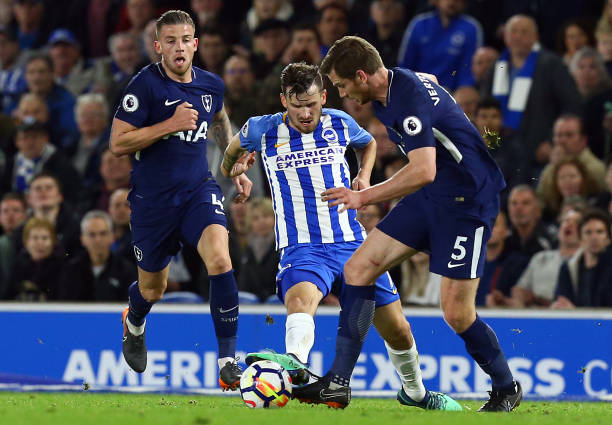 本文将深入 本文将深入