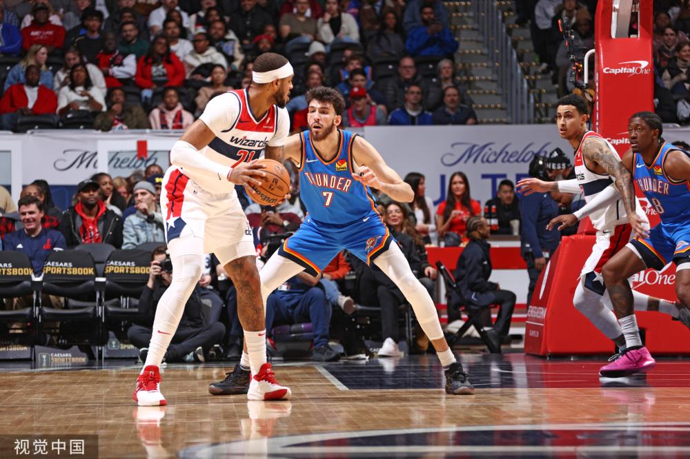 曼联能否在 曼联能否在