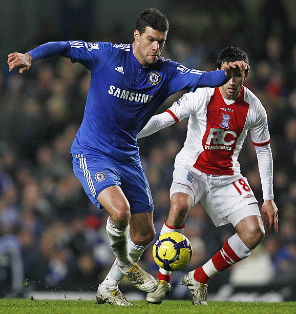 在紧张备战 在紧张备战