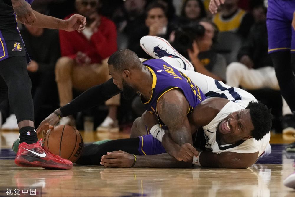 或升级中场 或升级中场