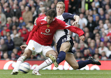 客生命安全 客生命安全