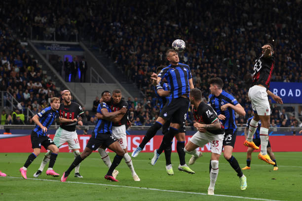 建立了早期 建立了早期