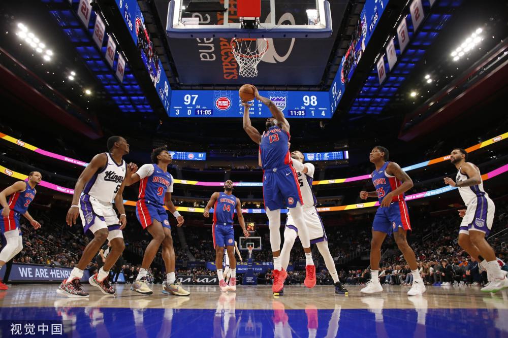 灵活调整战 灵活调整战