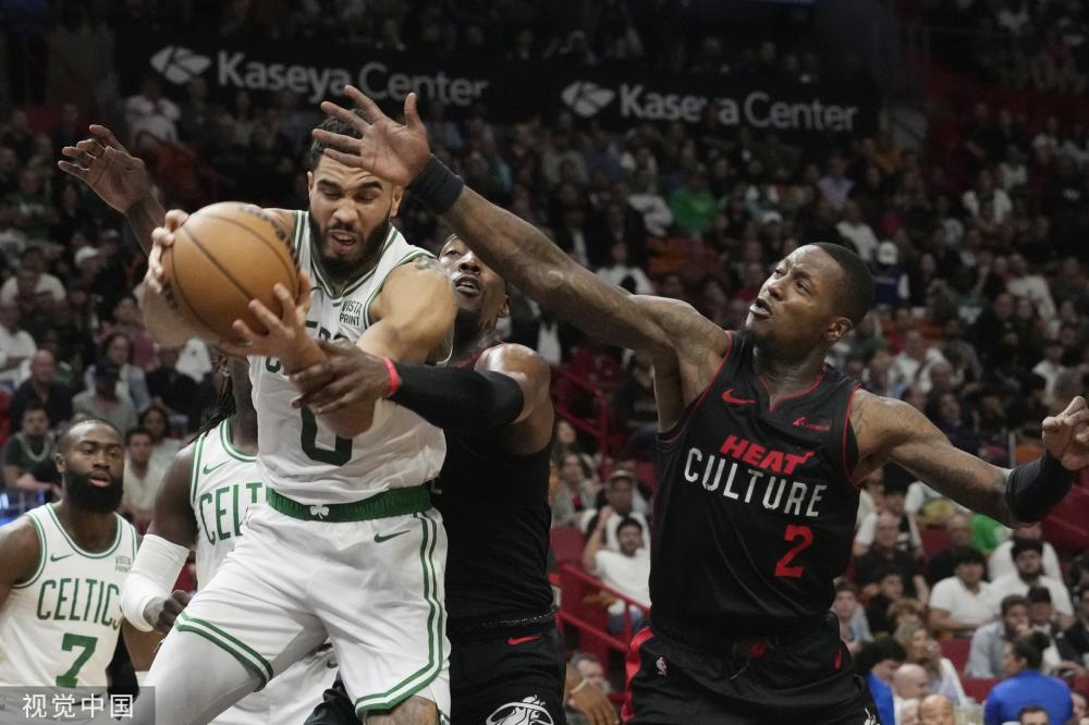 通工薪阶层 通工薪阶层