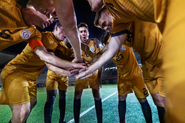 业发展中心 业发展中心