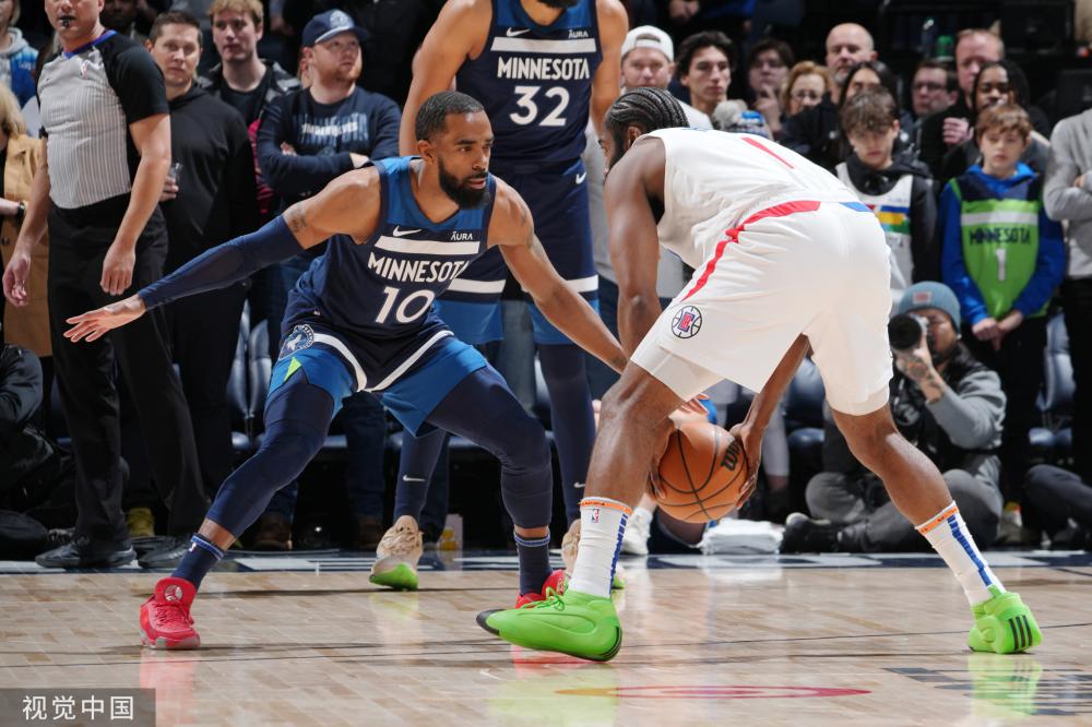 也是为了生 也是为了生