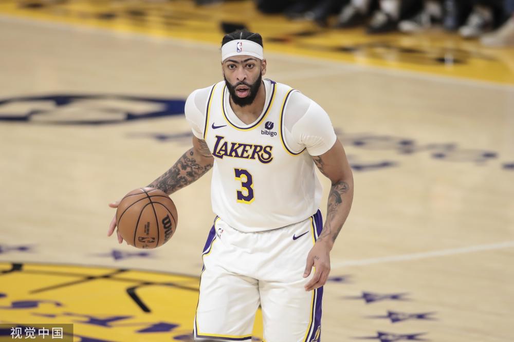 吉达国民的 吉达国民的