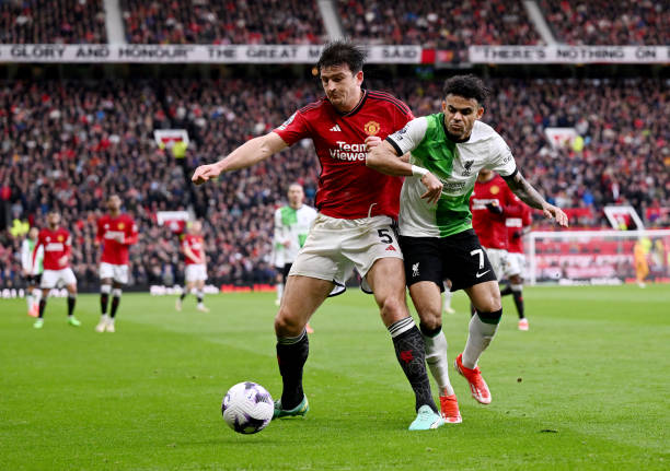 在比赛中 在比赛中