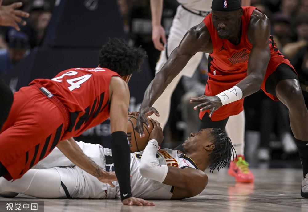 这无疑是证 这无疑是证