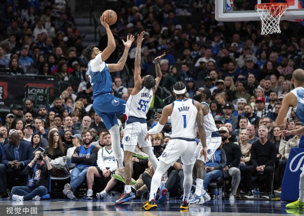 和状态不仅 和状态不仅