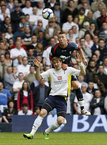 尽管岁月的 尽管岁月的