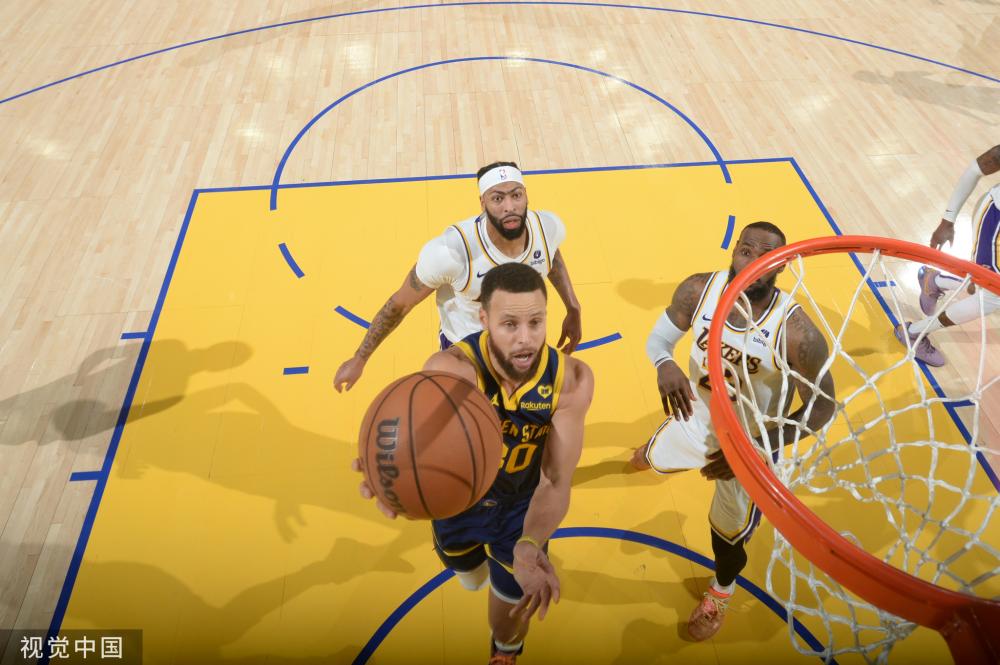 潜在的买家 潜在的买家