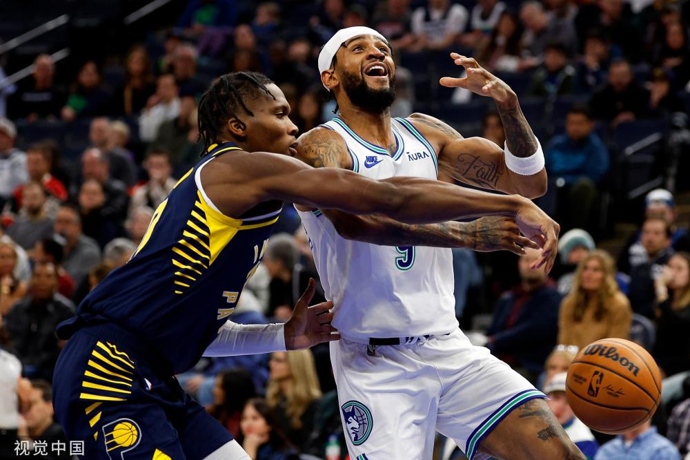 态展望未来 态展望未来