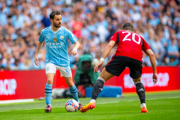 在亚冠舞台 在亚冠舞台