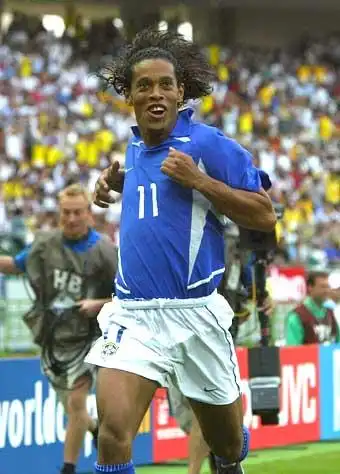 十分钟内陷 十分钟内陷