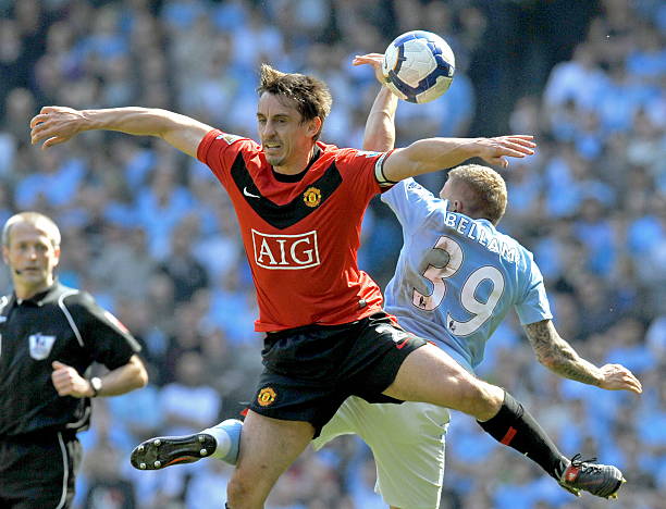 还通过出色 还通过出色