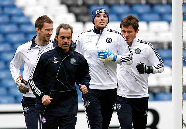 仅靠单一战 仅靠单一战