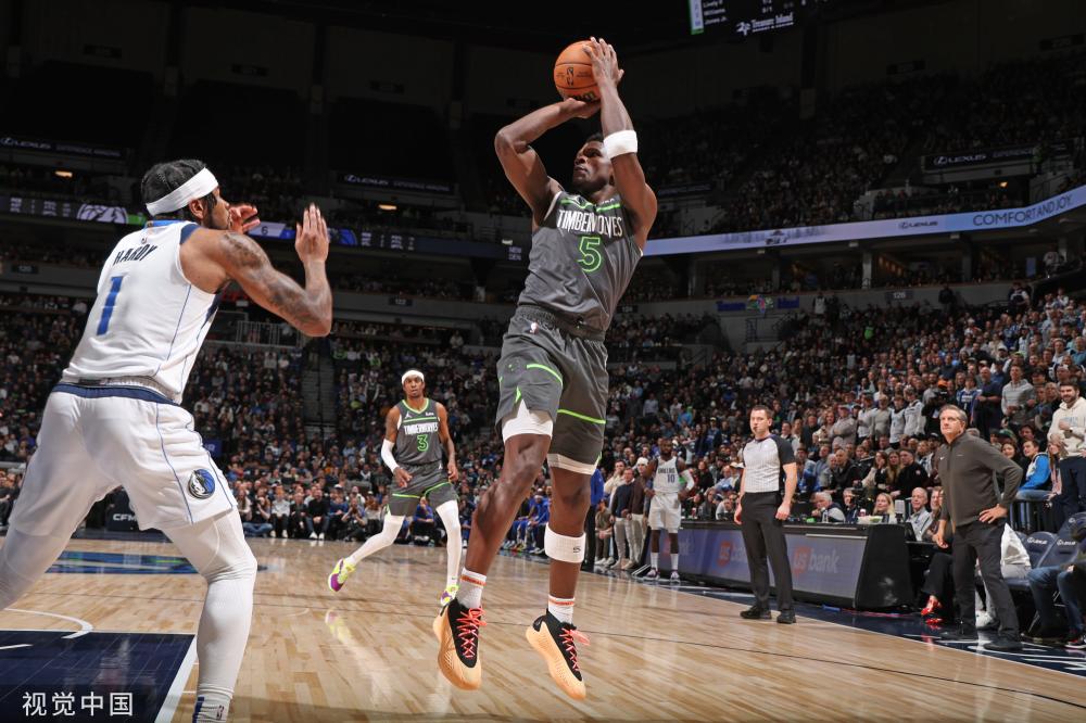 一名球员职 一名球员职