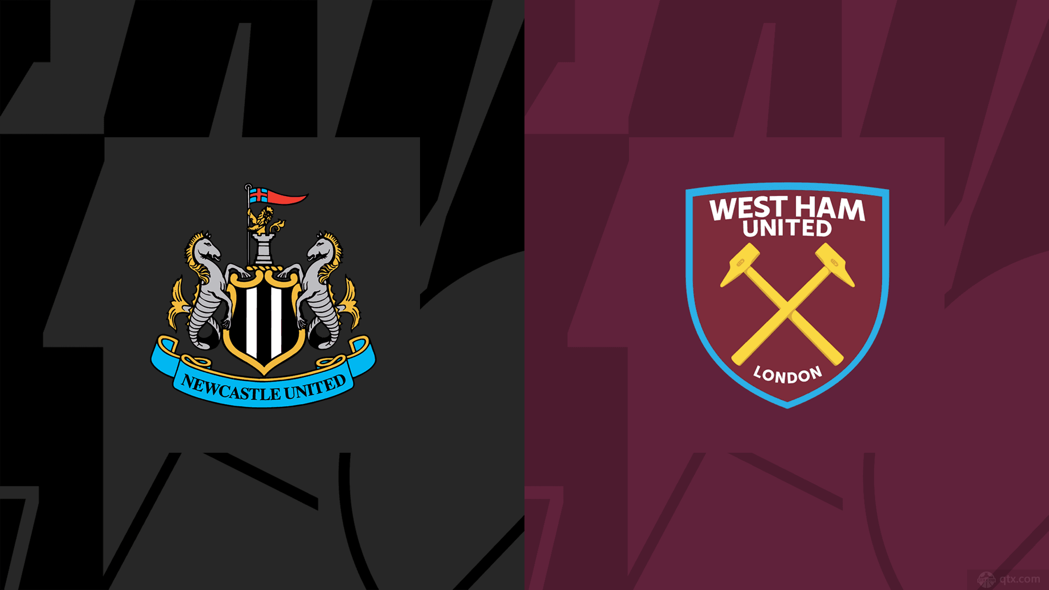 他上场的两 他上场的两