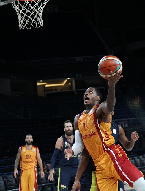 这位乌拉圭 这位乌拉圭