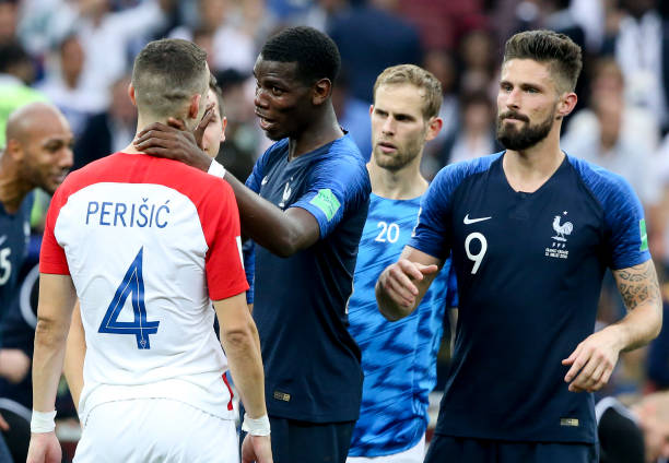 成都蓉城的 成都蓉城的