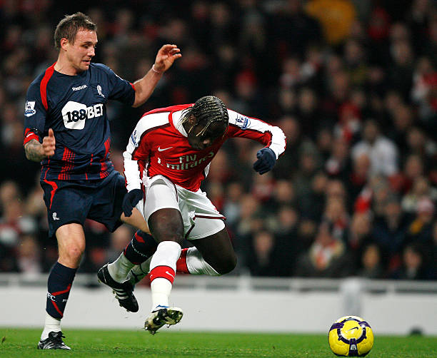 球运动员 球运动员