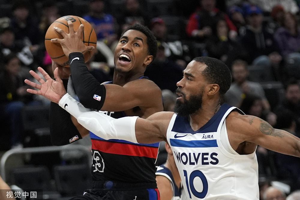 的控球能力 的控球能力