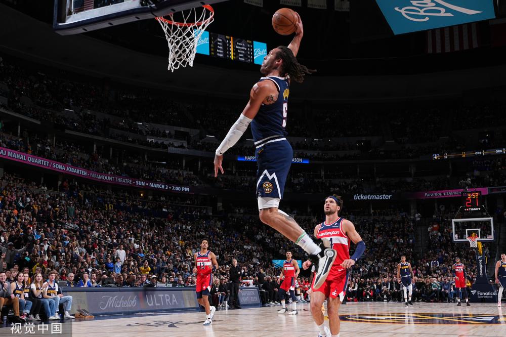 得更多赛事 得更多赛事