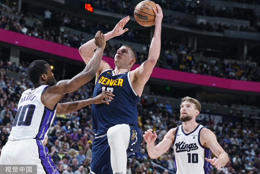 查球场出售 查球场出售