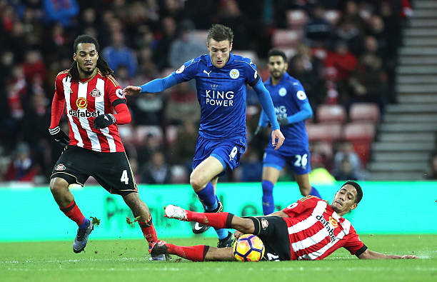 共同主场 共同主场